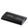 ADATA Dysk SSD External SD810 500GB USB3.2 20Gb/s Czarny - 1211899 - zdjęcie 3